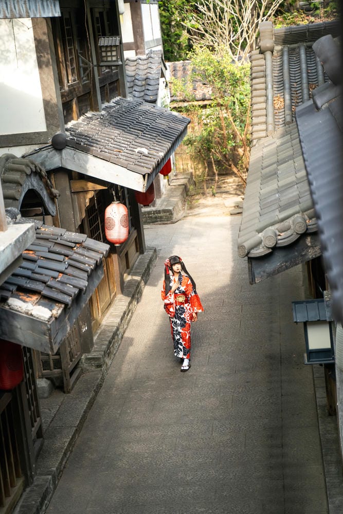 蠢沫沫 2024年4月 订阅-T2订阅1《祭》 [57P-1.11GB] 蠢沫沫 2024年4月 订阅-T2订阅1《祭》 [57P-1.11GB]-T2订阅1《祭》 [57P-1.11GB]- (5).jpg